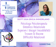 ccaee1a0b15b4e4dbb0dcce9bebcd9394c3a4a41