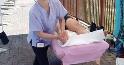 cf4f5c28ed9c8e0dc2e8ff82595852e33db74044