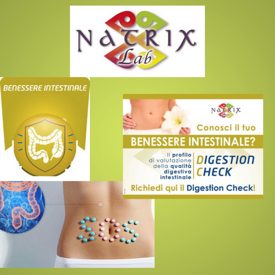 d0a8e216fa5428234598f346a2e67018a794d492