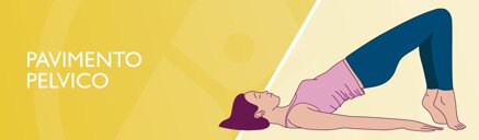 d24e32e14602ad5ad26437ca673d055ec5cd0367