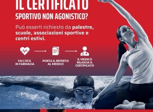 telemedicina%20assicurazione telemedicina%20assicurazione