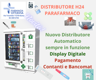 d587db6339e22544192d22fe57da787407a6a38b