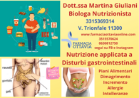 d6032045f21df1163b79dc8887bf4c88ca97ce71