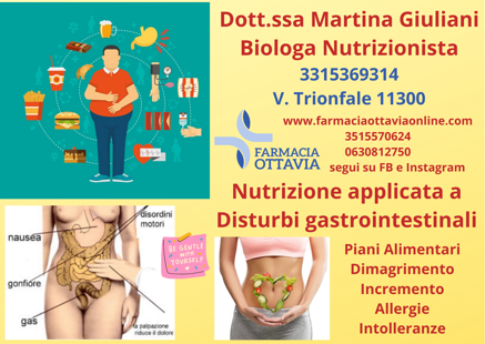 d6032045f21df1163b79dc8887bf4c88ca97ce71