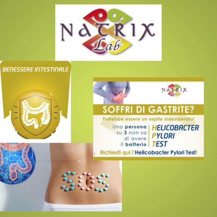 d7e700e2658e56e1d72975785d64d276864c66c1