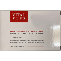 d9320df63a3e85edca798f4e02031be7198c421d