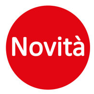 da04effda653542fe74d7820806a9b7d7bd007aa