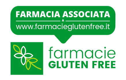 daf1bad0c249ab447b70b1d4dc88fa406ab2e596