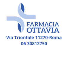logo con indirizzo e telefono logo con indirizzo e telefono