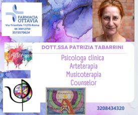 dc0b12c664e3c8ccff29318471ebaf4e2dc12f26