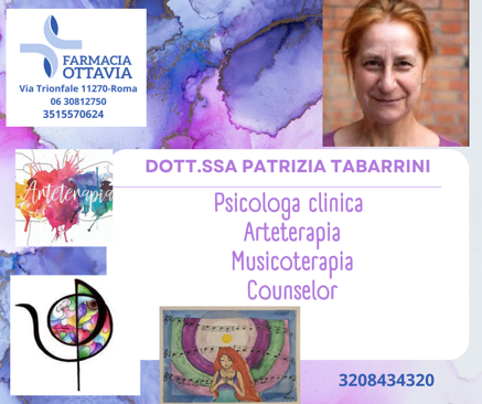 dc0b12c664e3c8ccff29318471ebaf4e2dc12f26