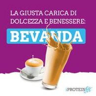 dd07b026ddf6c484237c4d265d1ed101dbbac773