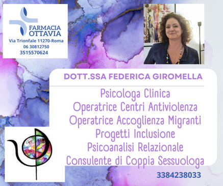 de8d723244c8188ceb032aaf6e810a4fd3de28a9