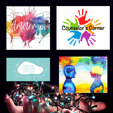 dfaf2853d7928c43e93a6db9b6ce0faff5d9bedb