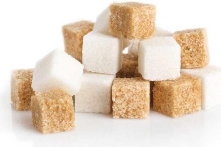 e1d51802fdc2a9dfe27f5f50a33e3f890186f040