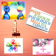 e290899d658ad4212d209fa99fb8641c83958104