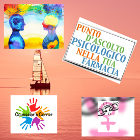 e290899d658ad4212d209fa99fb8641c83958104