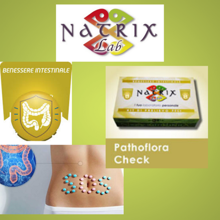 e2d35f9126ddedab843f6b85521c964de79a8928