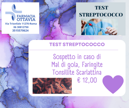 e5cb6094173f170ec522a9e21f919760ef3d5787