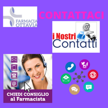 e726e04a7ed6cd4c74b3d3f40b03b3d639102032