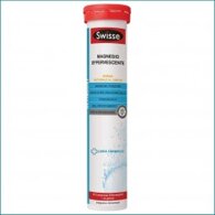 e958c05f06724eb989024a3e45905cc3af031d83