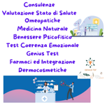 f181a28524a03a16ddcafbc5341adc73dfa9d2e0