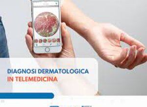 teledermatologia-farmacia-torino.jpeg teledermatologia-farmacia-torino.jpeg