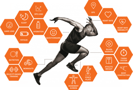 f358b40ac0f48ab3bf3f54f5242a91857f7ed405