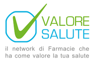 f3fae9c0be80034a84fa173522267d39760ee160