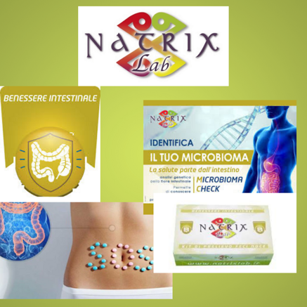 f92848762e69b2931c8ef9b42ff886e10d6b1eb7