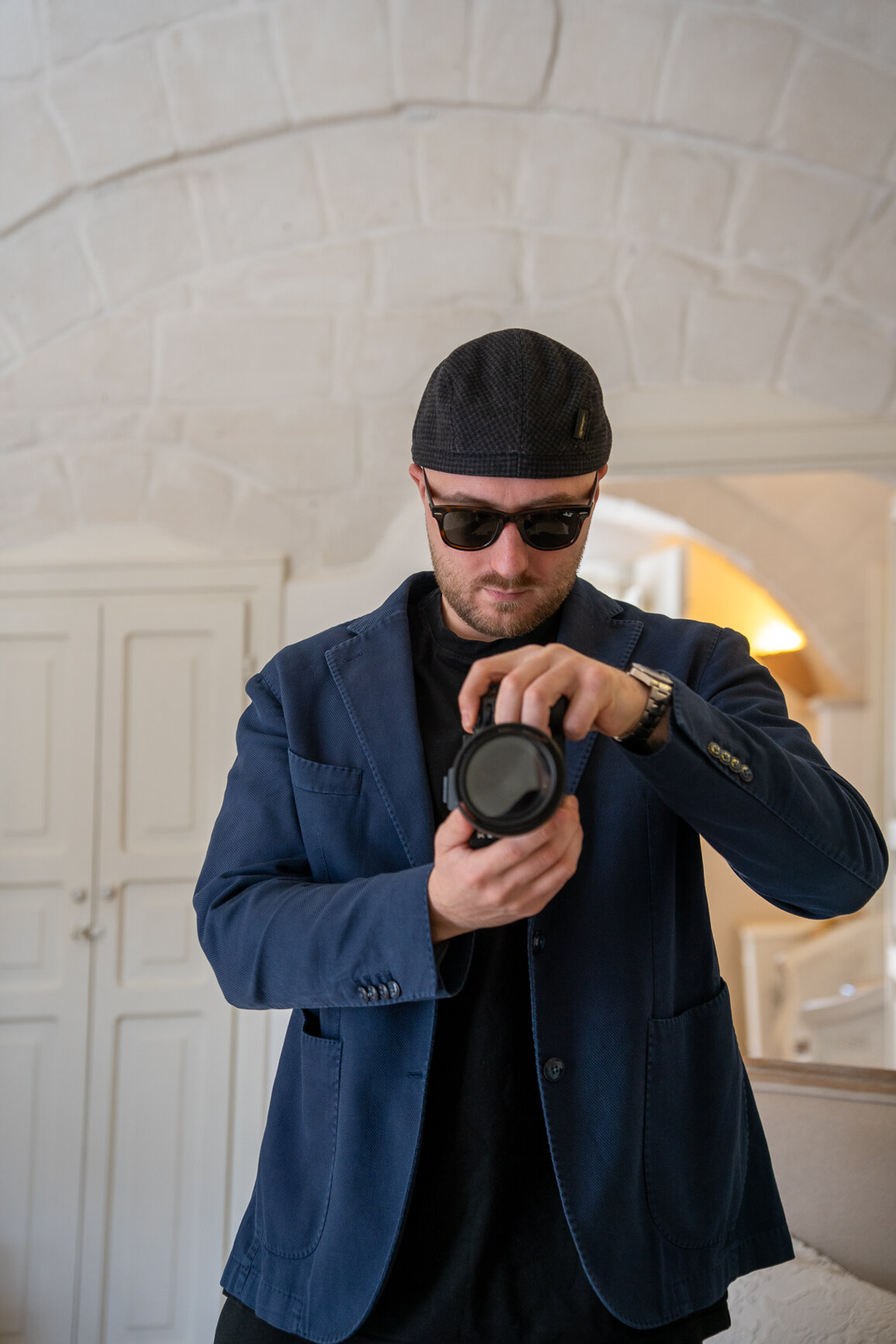 _dsc3869.jpeg