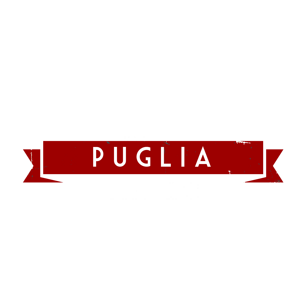 logo definitivo senza sfondo