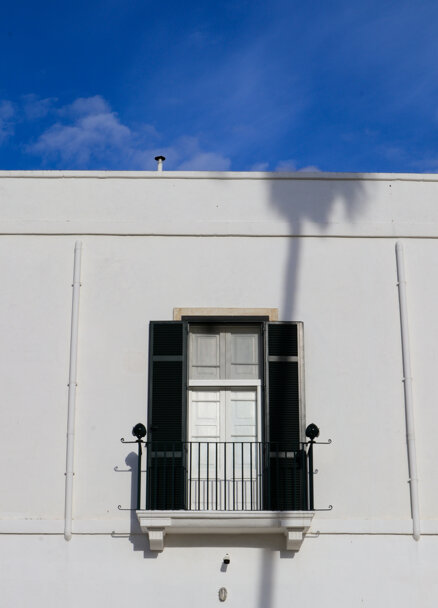 img_8202.jpeg