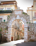 porta-messina-taorminab-1