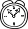 09354d09701f4422cbddb82064557fe4e8f4be8f