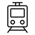 0f107e704b6731ff95e16f1f3b0b394ba874a98e