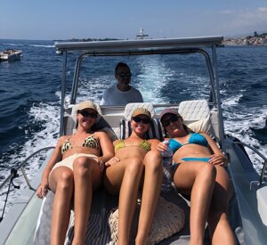 img_8142.jpeg