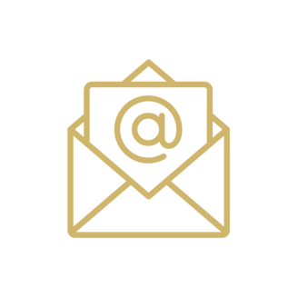 18129a6c0c6461b5b75e7813ee73a72de3976fce