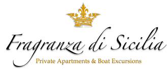 1ddab4a8a4c2ec53cd1eb95b47f7feff7151cd4e