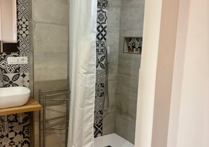 img_1621.jpeg