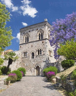 the-13th-century-palace-of-the-dukes-of-santo-stefano-palazzo-dei-duchi-di-santo-stefano-taormina-messina-sicily-italy-mediterranean-europe-rhplf06406