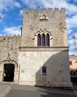 taormina_pal_corvaja_03