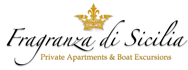 offical logo fds apartments and boat