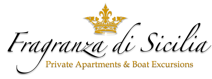 offical logo fds apartments and boat