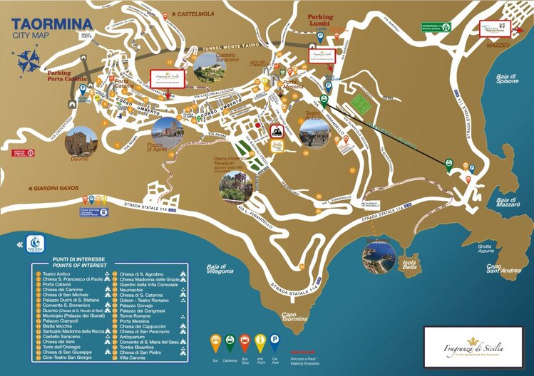 map of taormina.jpeg