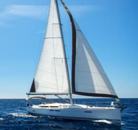 50e0afedd55b7eecfec08ff8ca411cca19e5e6c0