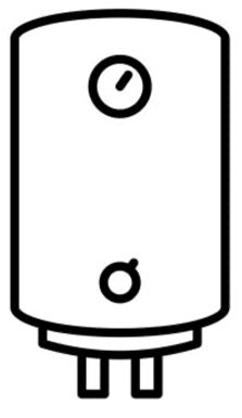 boiler.jpeg