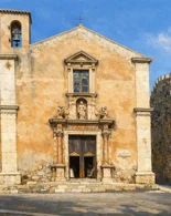 santa-caterina-in-taormina