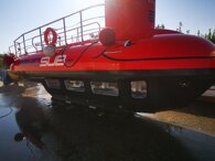 6c71a58b95c303b766095dc4b82bd8c457420f50