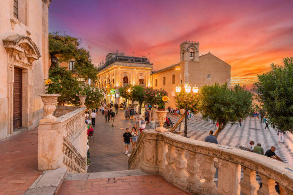 80460f55f4c0e7162156ca2625d90d8d4eadf4cb.jpeg